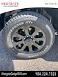 New 2026 Ram 2500 Laramie Crew Cab 4WD Pickup for sale #ND15228 - photo 4