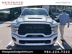New 2026 Ram 2500 Laramie Crew Cab 4WD Pickup for sale #ND15228 - photo 5