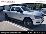New 2026 Ram 2500 Laramie Crew Cab 4WD Pickup for sale #ND15228 - photo 6