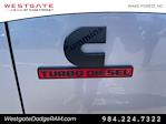 New 2026 Ram 2500 Laramie Crew Cab 4WD Pickup for sale #ND15228 - photo 7