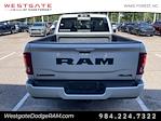 New 2026 Ram 2500 Laramie Crew Cab 4WD Pickup for sale #ND15228 - photo 9