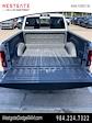 New 2026 Ram 2500 Laramie Crew Cab 4WD Pickup for sale #ND15228 - photo 10