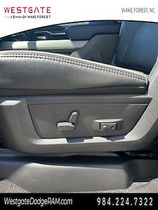 New 2026 Ram 2500 - photo 1