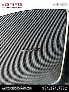 New 2026 Ram 2500 - photo 1