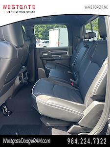 New 2026 Ram 2500 - photo 1