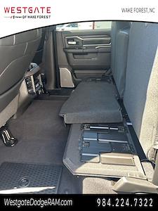 New 2026 Ram 2500 - photo 1