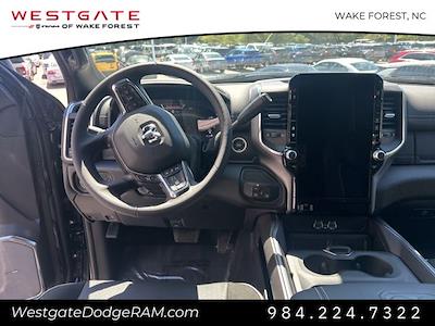 New 2026 Ram 2500 - photo 1