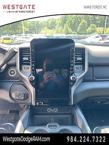 New 2026 Ram 2500 - photo 1