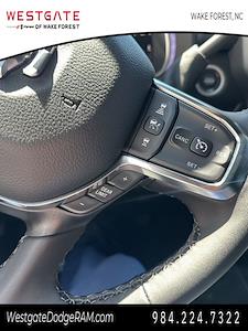 New 2026 Ram 2500 - photo 1