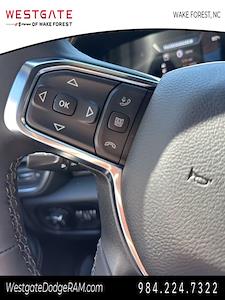 New 2026 Ram 2500 - photo 1