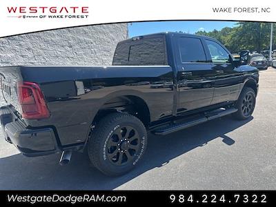 2026 Ram 2500 Crew Cab 4x4 Pickup for sale #ND15229 - photo 2