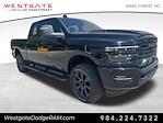 2026 Ram 2500 Crew Cab 4x4 Pickup for sale #ND15229 - photo 1