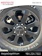 2026 Ram 2500 Crew Cab 4x4 Pickup for sale #ND15229 - photo 10
