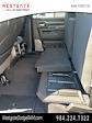 2026 Ram 2500 Crew Cab 4x4 Pickup for sale #ND15229 - photo 15