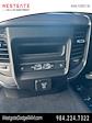 2026 Ram 2500 Crew Cab 4x4 Pickup for sale #ND15229 - photo 16