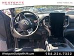 2026 Ram 2500 Crew Cab 4x4 Pickup for sale #ND15229 - photo 17