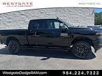 2026 Ram 2500 Crew Cab 4x4 Pickup for sale #ND15229 - photo 3