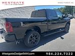 2026 Ram 2500 Crew Cab 4x4 Pickup for sale #ND15229 - photo 2