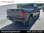 2026 Ram 2500 Crew Cab 4x4 Pickup for sale #ND15229 - photo 4