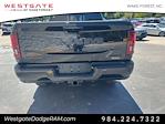 2026 Ram 2500 Crew Cab 4x4 Pickup for sale #ND15229 - photo 5