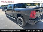 2026 Ram 2500 Crew Cab 4x4 Pickup for sale #ND15229 - photo 6