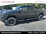2026 Ram 2500 Crew Cab 4x4 Pickup for sale #ND15229 - photo 7