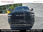 2026 Ram 2500 Crew Cab 4x4 Pickup for sale #ND15229 - photo 9