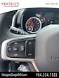 New 2026 Ram 2500 Big Horn Crew Cab Pickup for sale #ND15230 - photo 14