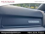 New 2026 Ram 2500 Big Horn Crew Cab Pickup for sale #ND15230 - photo 16
