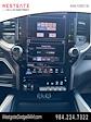 New 2026 Ram 2500 Big Horn Crew Cab Pickup for sale #ND15230 - photo 17