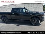 New 2026 Ram 2500 Big Horn Crew Cab Pickup for sale #ND15230 - photo 3