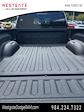 New 2026 Ram 2500 Big Horn Crew Cab Pickup for sale #ND15230 - photo 20