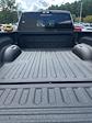 2026 Ram 2500 Crew Cab RWD Pickup for sale #ND15230 - photo 21