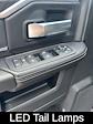 New 2026 Ram 2500 Big Horn Crew Cab for sale #ND15230 - photo 25