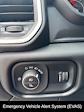 New 2026 Ram 2500 Big Horn Crew Cab for sale #ND15230 - photo 26