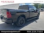 New 2026 Ram 2500 Big Horn Crew Cab Pickup for sale #ND15230 - photo 2
