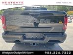 New 2026 Ram 2500 Big Horn Crew Cab Pickup for sale #ND15230 - photo 4