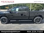 New 2026 Ram 2500 Big Horn Crew Cab Pickup for sale #ND15230 - photo 6