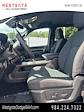 New 2026 Ram 2500 Big Horn Crew Cab Pickup for sale #ND15230 - photo 8