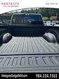 New 2026 Ram 2500 Big Horn Crew Cab 4WD Pickup for sale #ND15231 - photo 10