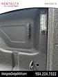 New 2026 Ram 2500 Big Horn Crew Cab 4WD Pickup for sale #ND15231 - photo 12