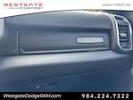 New 2026 Ram 2500 Big Horn Crew Cab 4WD Pickup for sale #ND15231 - photo 16