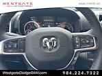 New 2026 Ram 2500 Big Horn Crew Cab 4WD Pickup for sale #ND15231 - photo 17