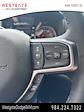 New 2026 Ram 2500 Big Horn Crew Cab 4WD Pickup for sale #ND15231 - photo 18