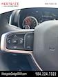 New 2026 Ram 2500 Big Horn Crew Cab 4WD Pickup for sale #ND15231 - photo 19