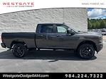 New 2026 Ram 2500 Big Horn Crew Cab 4WD Pickup for sale #ND15231 - photo 3