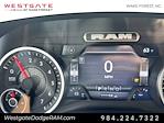 New 2026 Ram 2500 Big Horn Crew Cab 4WD Pickup for sale #ND15231 - photo 20