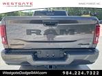 New 2026 Ram 2500 Big Horn Crew Cab 4WD Pickup for sale #ND15231 - photo 4