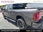 New 2026 Ram 2500 Big Horn Crew Cab 4WD Pickup for sale #ND15231 - photo 5