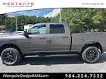 New 2026 Ram 2500 Big Horn Crew Cab 4WD Pickup for sale #ND15231 - photo 6
